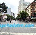 Tô Hiệu Quang Trung