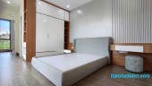 Bạch Thái Bưởi Phúc La