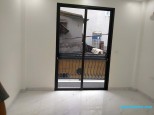 Bạch Thái Bưởi Phúc La