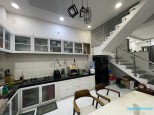 Nguyễn Thị Tần 2