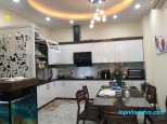 ????????CỰC PHẨM NHÀ PHỐ VĨNH PHÚC DÂN XÂY - 6 TẦNG -THANG MÁY - 50M Ô TÔ - MẶT TIỀN RỘNG