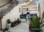 Linh Lang Cống Vị