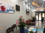 Linh Lang Cống Vị