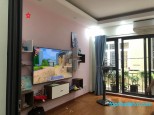 Linh Lang Cống Vị
