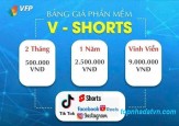 Rạch Bà Miên 8