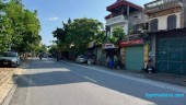BÁN ĐẤT KINH DOANH 98M2, 13 TỶ, SẮP LÊN QUẬN HOÀI ĐỨC