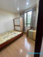 Sông Nhuệ Kiến Hưng