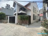An Lạc Trâu Quỳ