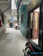 Bưởi Cống Vị