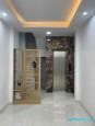Bưởi Cống Vị