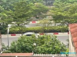 Bưởi Cống Vị