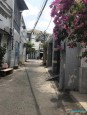 Ngô Quyền Hiệp Phú