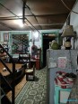 Ngô Quyền Hiệp Phú