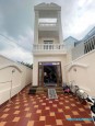 160 Tăng Nhơn Phú A