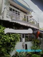 Lưu Hữu Phước 15