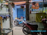 Lưu Hữu Phước 15