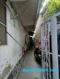 Lưu Hữu Phước 15