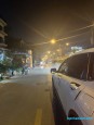 Ngọc Thụy Ngọc Thụy