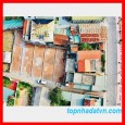 427 Thường Tín