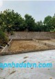 GIÁ RẺ - CÓ VIỆC CẦN BÁN NHANH LÔ ĐẤT CẠNH TRỤC CHÍNH - 71M2 - KIM SƠN - GIA LÂM