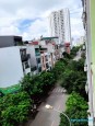 Văn Phú Phú La