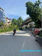 Hoàng Cầu Trung Liệt