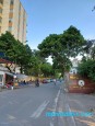 Tố Hữu Trung Văn