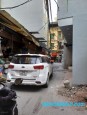 Đỗ Đức Dục Mễ Trì