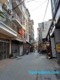 Đỗ Đức Dục Mễ Trì