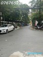 CẦN BÁN GẤP Nhà đẹp, vị trí vàng Nguyễn Chí Thanh 10 tỷ