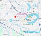 Thanh Liệt Thanh Liệt