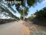 Thanh Liệt Thanh Liệt