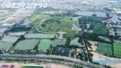 Thanh Liệt Thanh Liệt