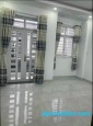 Huỳnh Tấn Phát Nhà Bè