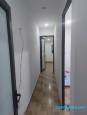 Định Công Thượng Định Công