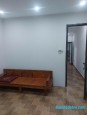 Định Công Thượng Định Công