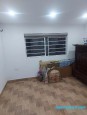 Định Công Thượng Định Công