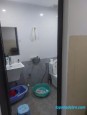 Định Công Thượng Định Công