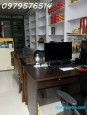 Tô Hiến Thành 13