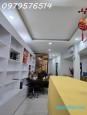 Tô Hiến Thành 13