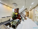 Lê Trọng Tấn La Khê