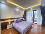 Lê Trọng Tấn La Khê
