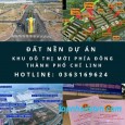 Quốc lộ 18 Cộng Hòa