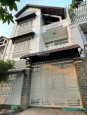Vĩnh Viễn 5