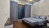 Huy Du Cầu Diễn