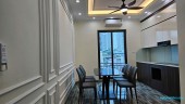 Huy Du Cầu Diễn