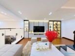 ✳️Nhà Vip Thang Máy Thịnh Hào 40M2 6T MT 6M, Chỉ 7.6 Tỷ  Khép Kin Căn Hộ Cao Cấp vừa ở vừa thuê✳️