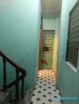 Hoàng Hoa Thám Trúc Bạch