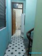 Hoàng Hoa Thám Trúc Bạch