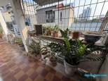 Vạn Phúc Vạn Phúc